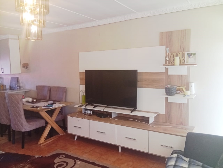 2 Bedroom Property for Sale in Navalsig Free State